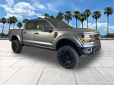 New 2025 Ford F150 XLT w/ Equipment Group 302A MID image 2