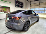 Used 2023 Tesla Model Y Long Range image 6
