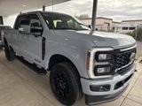 New 2026 Ford F350 4x4 Crew Cab Super Duty image 2