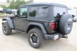 Used 2021 Jeep Wrangler Rubicon image 6