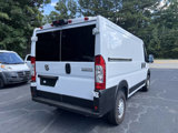 Used 2024 RAM ProMaster 2500 w/ Convenience Group image 5