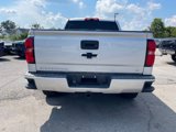 Used 2017 Chevrolet Silverado 1500 LT w/ All Star Edition image 6