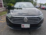 Used 2020 Volkswagen Jetta SE image 5