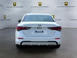 Used 2025 Nissan Sentra S image 2