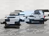 New 2026 Honda Passport RTL image 5