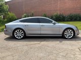 Used 2016 Audi A7 3.0T Prestige w/ Prestige Package image 6