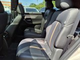 New 2025 MAZDA CX-90 3.3 Turbo w/ Premium Plus Pkg image 6