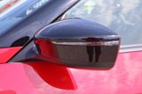 New 2025 Nissan Z Performance w/ Floor Mat Package image 4
