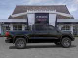 New 2026 GMC Sierra 1500 AT4X image 5