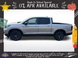 New 2025 Honda Ridgeline Sport image 2