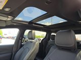 New 2025 Chrysler Pacifica Select image 4