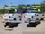 New 2025 RAM 1500 Limited image 4