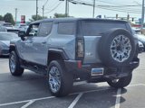 Used 2025 GMC Hummer EV 3X image 4