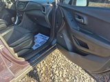 Used 2019 Chevrolet Trax LT w/ Sun & Sound Package image 5