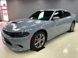Used 2020 Dodge Charger GT w/ Driver Convenience Group image 5