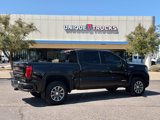 Used 2024 GMC Sierra 1500 AT4 image 5