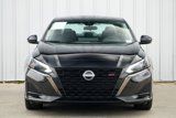 Used 2023 Nissan Altima 2.5 SR w/ SR Premium Package image 5