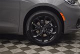 New 2025 Chrysler Pacifica Limited image 5