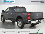New 2025 Ford F250 Lariat image 4