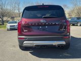Used 2020 Kia Telluride EX w/ Towing Package image 5