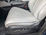 New 2026 Acura MDX SH-AWD w/ Advance Package image 4