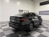 Used 2023 Volkswagen Jetta S image 5