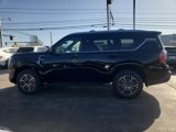 New 2025 Nissan Armada SL image 4