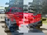 New 2025 Ford F350 XL image 2