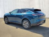 New 2025 Nissan Murano SL image 3