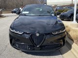New 2025 Alfa Romeo Tonale w/ Premium Package image 3