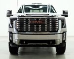 Used 2024 GMC Sierra 3500 Denali w/ Denali Reserve Package image 2