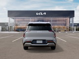 New 2026 Kia EV9 Land image 5