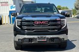 New 2026 GMC Sierra 1500 SLT w/ SLT Premium Plus Package image 3