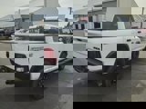 Used 2022 RAM 1500 Classic Warlock w/ Electronics Group image 5