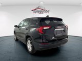 Used 2024 GMC Terrain SLE image 5