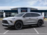 New 2025 Buick Enclave Sport Touring image 2