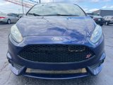 Used 2016 Ford Fiesta ST image 2