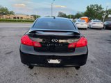 Used 2012 INFINITI G37 Journey w/ Premium Pkg image 6