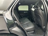 New 2026 Land Rover Range Rover Velar Dynamic SE image 6