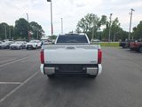 New 2025 Toyota Tundra Limited image 4