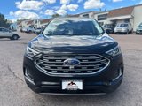 Used 2020 Ford Edge Titanium w/ Equipment Group 301A image 2