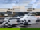 New 2025 Cadillac CT5 V Blackwing w/ Parking Package image 2