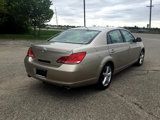 Used 2007 Toyota Avalon XLS image 6