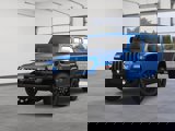 View Video