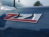 Used 2024 Chevrolet Silverado 3500 LTZ w/ LTZ Convenience Package image 5
