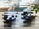 New 2025 RAM 1500 Rebel w/ Rebel Level 2 Equipment Group image 3