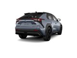 New 2025 Subaru Solterra Touring image 6