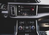 Used 2022 GMC Yukon Denali image 5