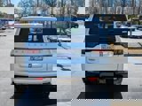 New 2025 Jeep Wagoneer L Series III w/ Premium Group I image 6