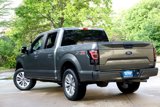 Used 2018 Ford F150 XL w/ Equipment Group 101A Mid image 4